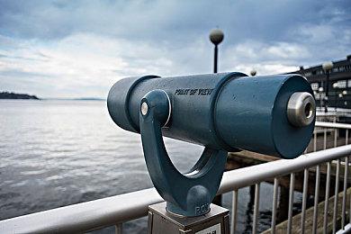 合作经营游戏《来自远方的空间线》试玩版上线 本体5月3日发售